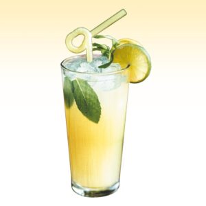 Limonata