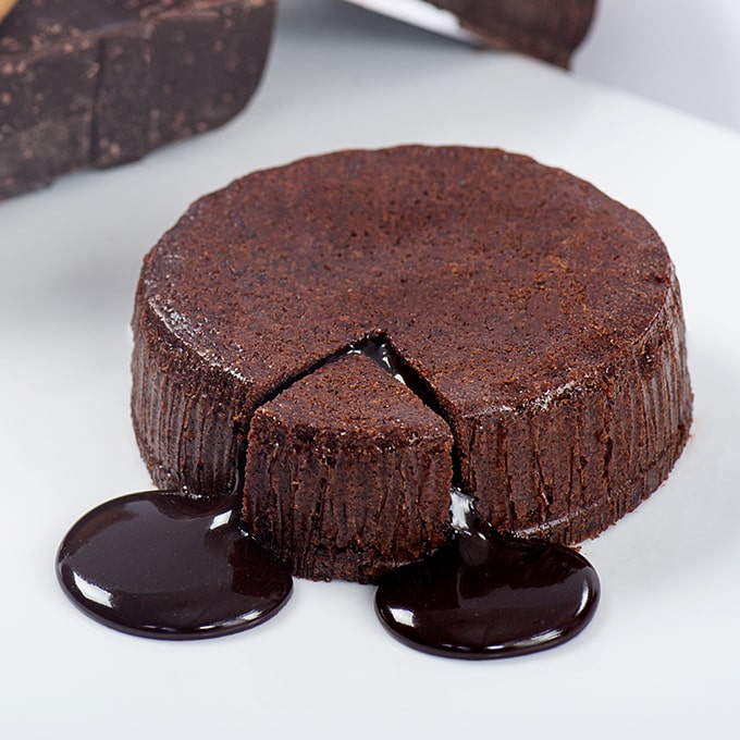 sufle