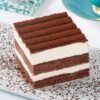 tiramisu kare mono pasta