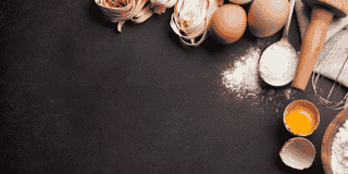 kaliteli pasta malzemeleri - pendik - bassta