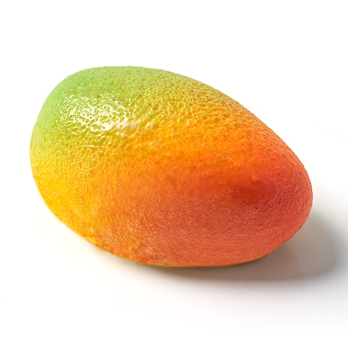 mango esintisi cedric